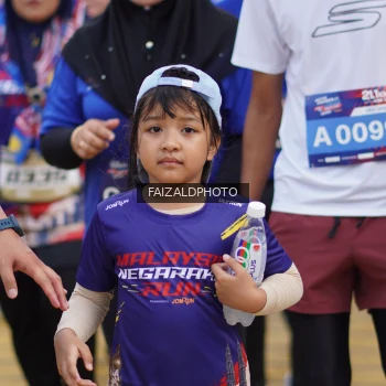 Runner Photo 3819637