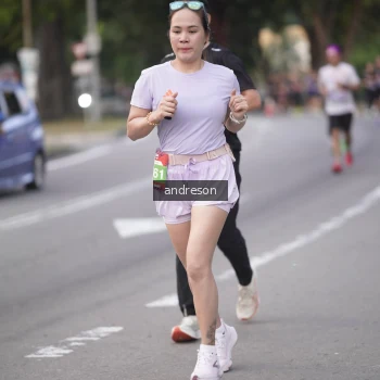Runner Photo 3819650