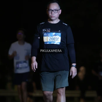 Runner Photo 3819658