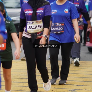 Runner Photo 3819671