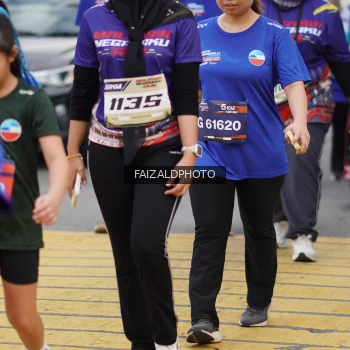 Runner Photo 3819683