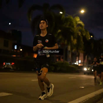 Runner Photo 3819684