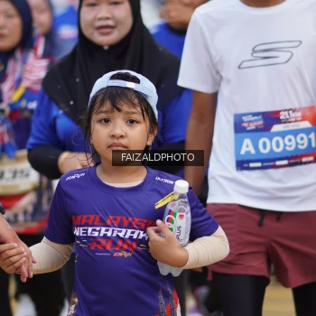 Runner Photo 3819688