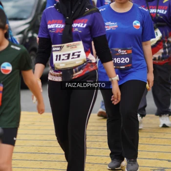 Runner Photo 3819689