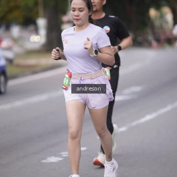 Runner Photo 3819690