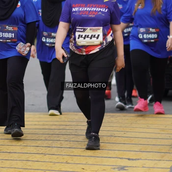 Runner Photo 3819691
