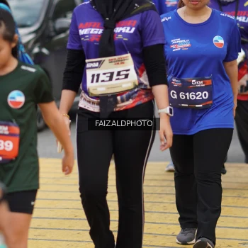 Runner Photo 3819700