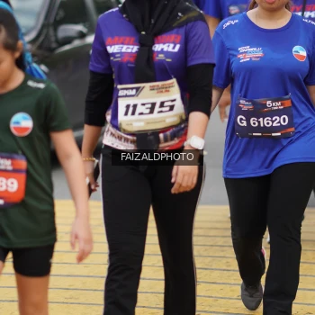 Runner Photo 3819705