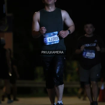 Runner Photo 3819708