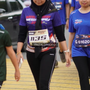 Runner Photo 3819717