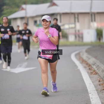 Runner Photo 3819722