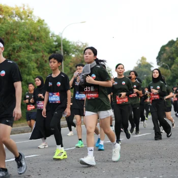 Runner Photo 3819726