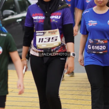 Runner Photo 3819727
