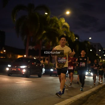 Runner Photo 3819750
