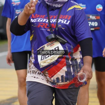Runner Photo 3819753