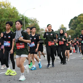 Runner Photo 3819760