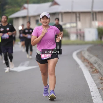 Runner Photo 3819774
