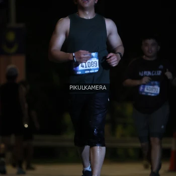 Runner Photo 3819782
