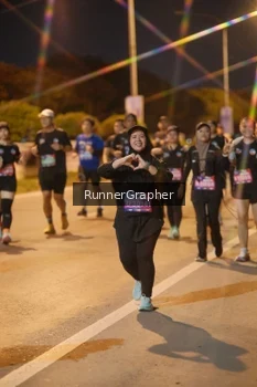 Runner Photo 3819787
