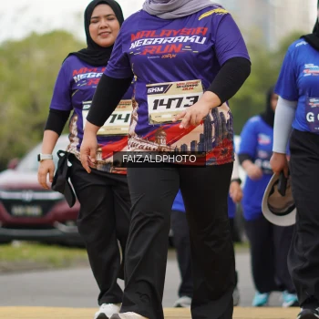Runner Photo 3819817