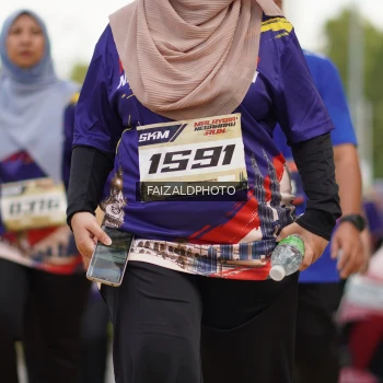 Runner Photo 3819820