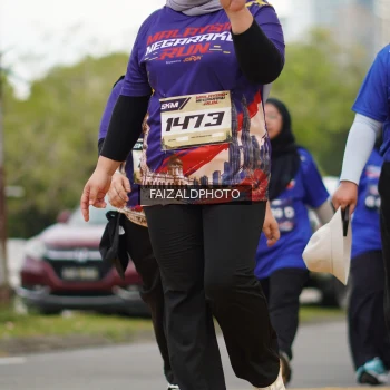 Runner Photo 3819824