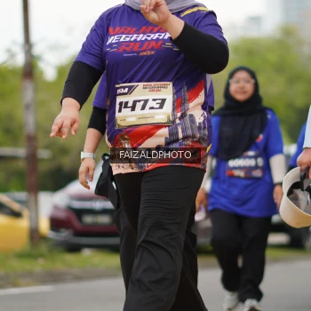 Runner Photo 3819825