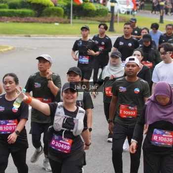Runner Photo 3819831