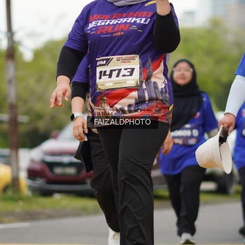 Runner Photo 3819836