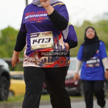 Runner Photo 3819838