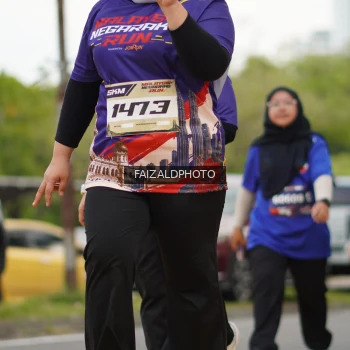 Runner Photo 3819839