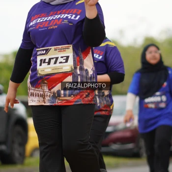 Runner Photo 3819843