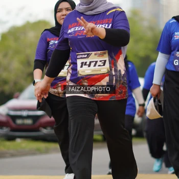 Runner Photo 3819844
