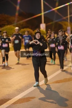 Runner Photo 3819855