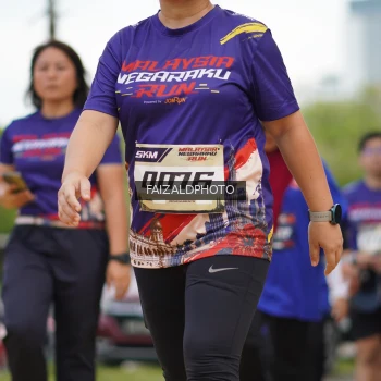 Runner Photo 3819856