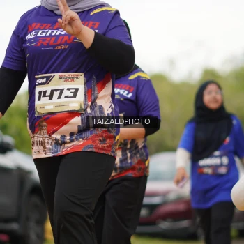 Runner Photo 3819867