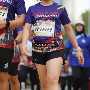 Runner Photo 3819870