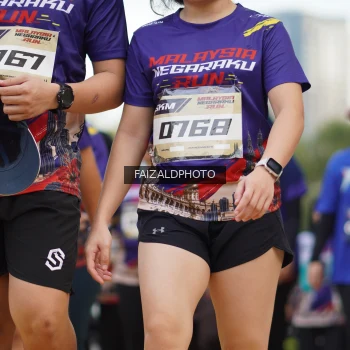Runner Photo 3819889