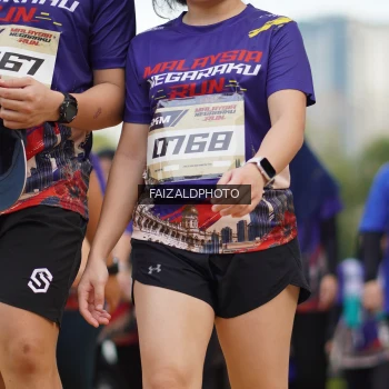 Runner Photo 3819890