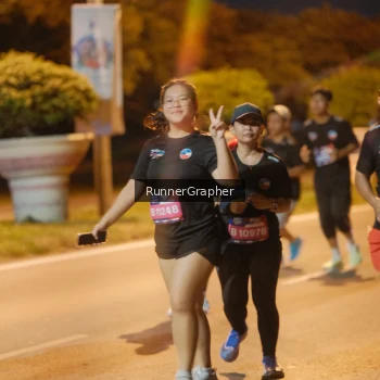 Runner Photo 3819906