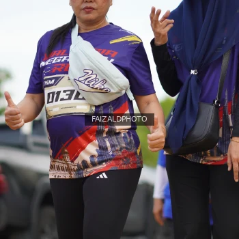 Runner Photo 3819912