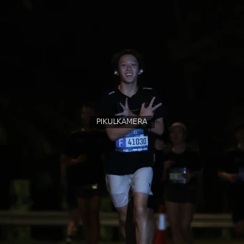 Runner Photo 3819926
