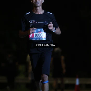 Runner Photo 3819927