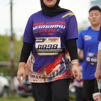 Runner Photo 3819929