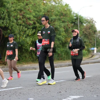 Runner Photo 3819930