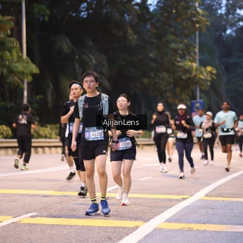 Runner Photo 3819932