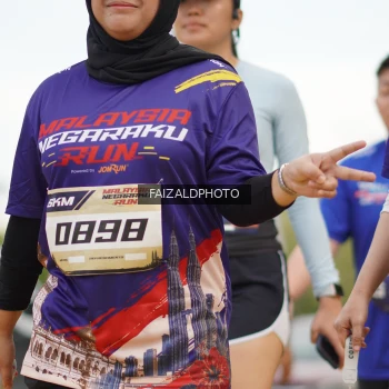 Runner Photo 3819943