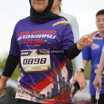 Runner Photo 3819955