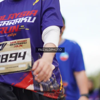 Runner Photo 3819964