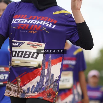 Runner Photo 3819977